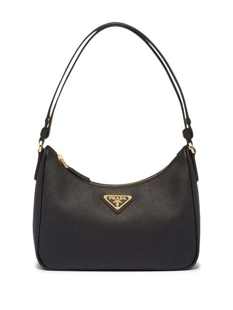 borsa sound prada|prada handbags sale.